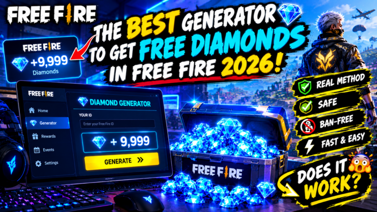 bibberon