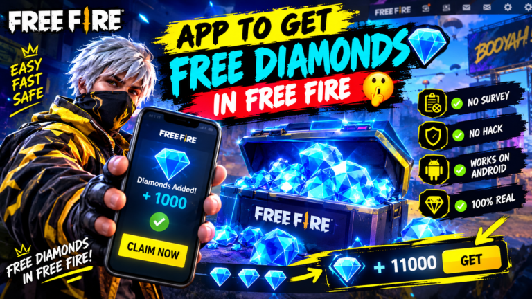 diamante