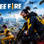 frefaire