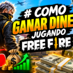 ganar dinero